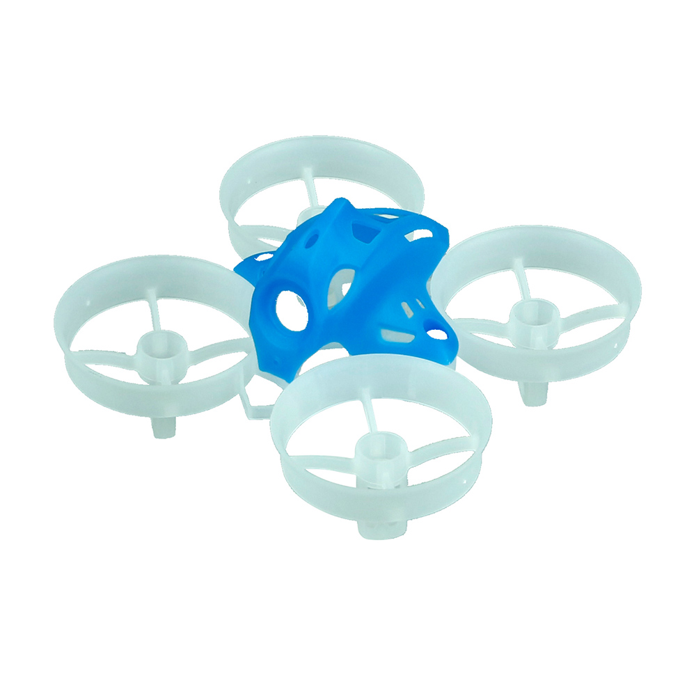 Fpv Drone Tool Kit - LDARC Drone RC Quadcopter Motor FPV,