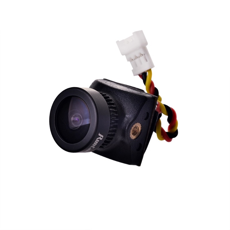 Fpv Drone Camera - RunCam Nano2 Kamera HD 14MM NTSC/PAL
