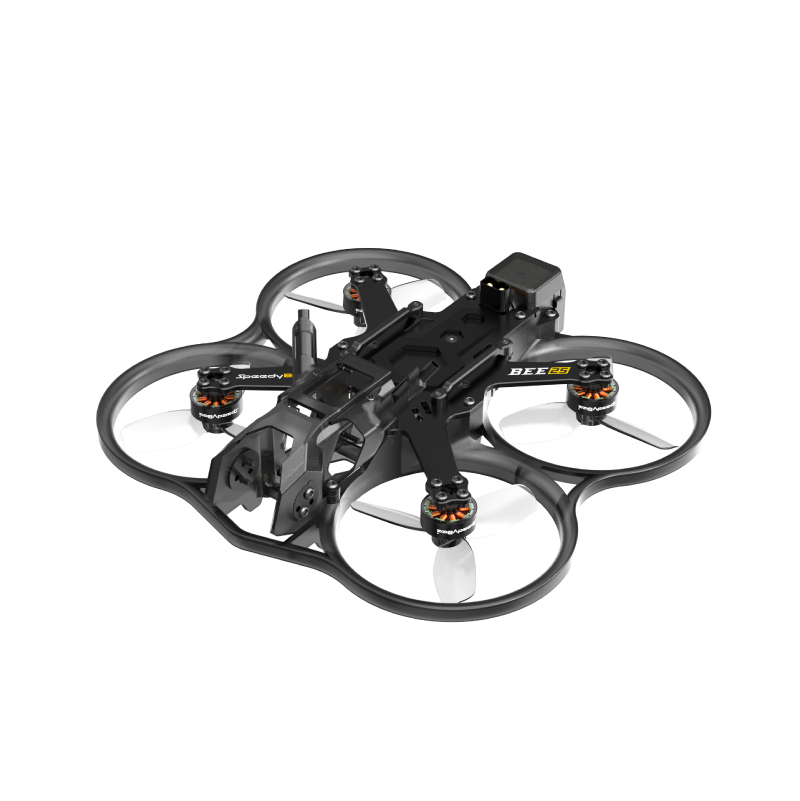 Fpv Drone Tool Kit - Set Drone FPV Unit Udara O3