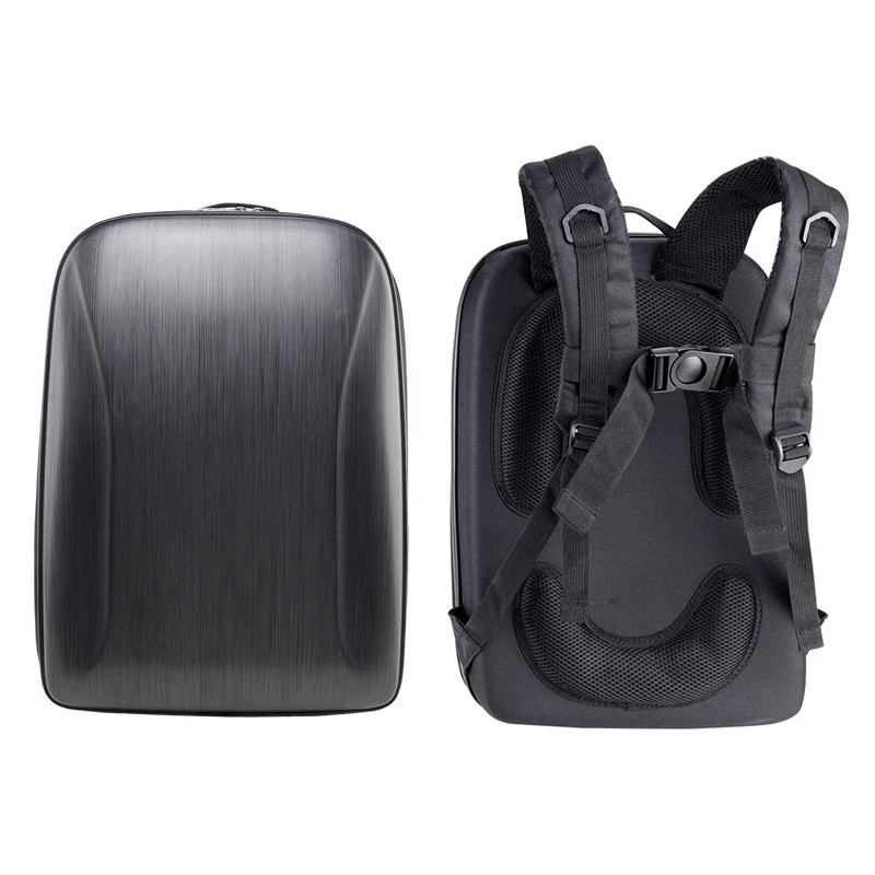 Tas Ransel Hard Case EVA Liner - Fpv Drone Bag ulasan dan harga