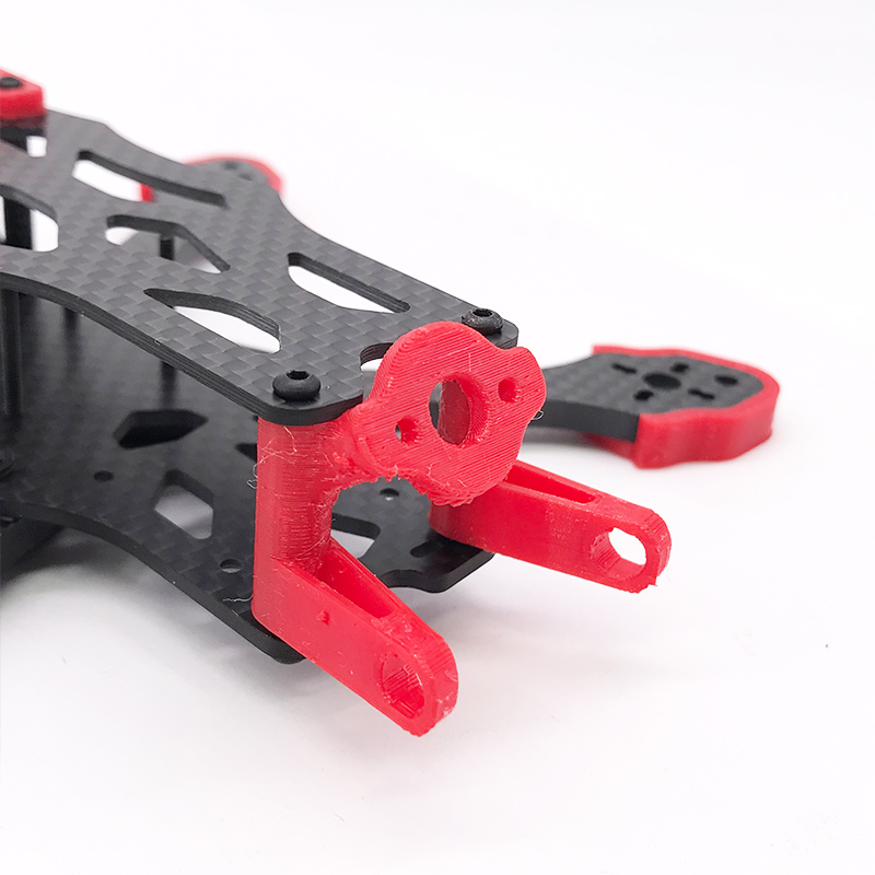 APEX 3 3 Inci 147Mm Kit Bingka - Fpv Drone Tool Kit ulasan dan harga