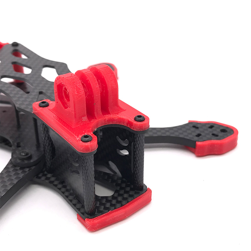 APEX 3 3 Inci 147Mm Kit Bingka - Fpv Drone Tool Kit ulasan dan harga