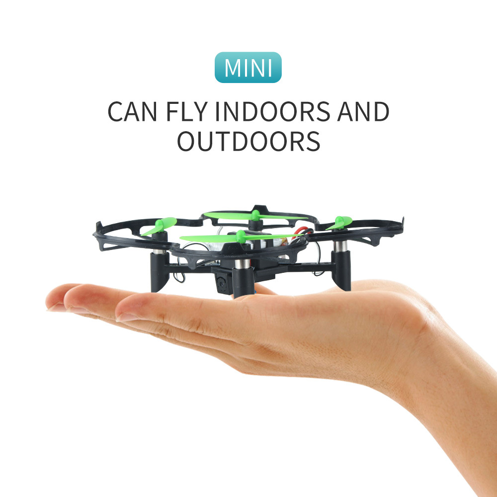 DM002 DIY Quadcopter Tinggi Te - Fpv Drone Charger ulasan dan harga