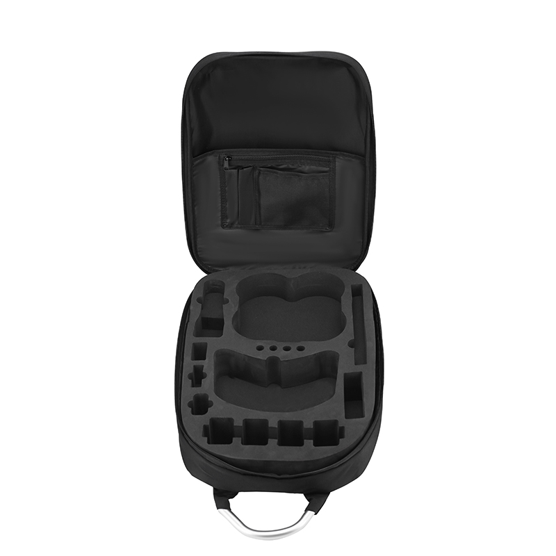 Tas Ransel Tahan Air Durikerk  - Fpv Drone Bag ulasan dan harga