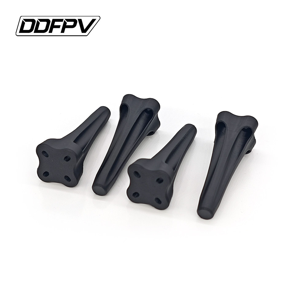 1 Set FPV 3D Printed TPU Unive - Fpv Drone Tool Kit ulasan dan harga