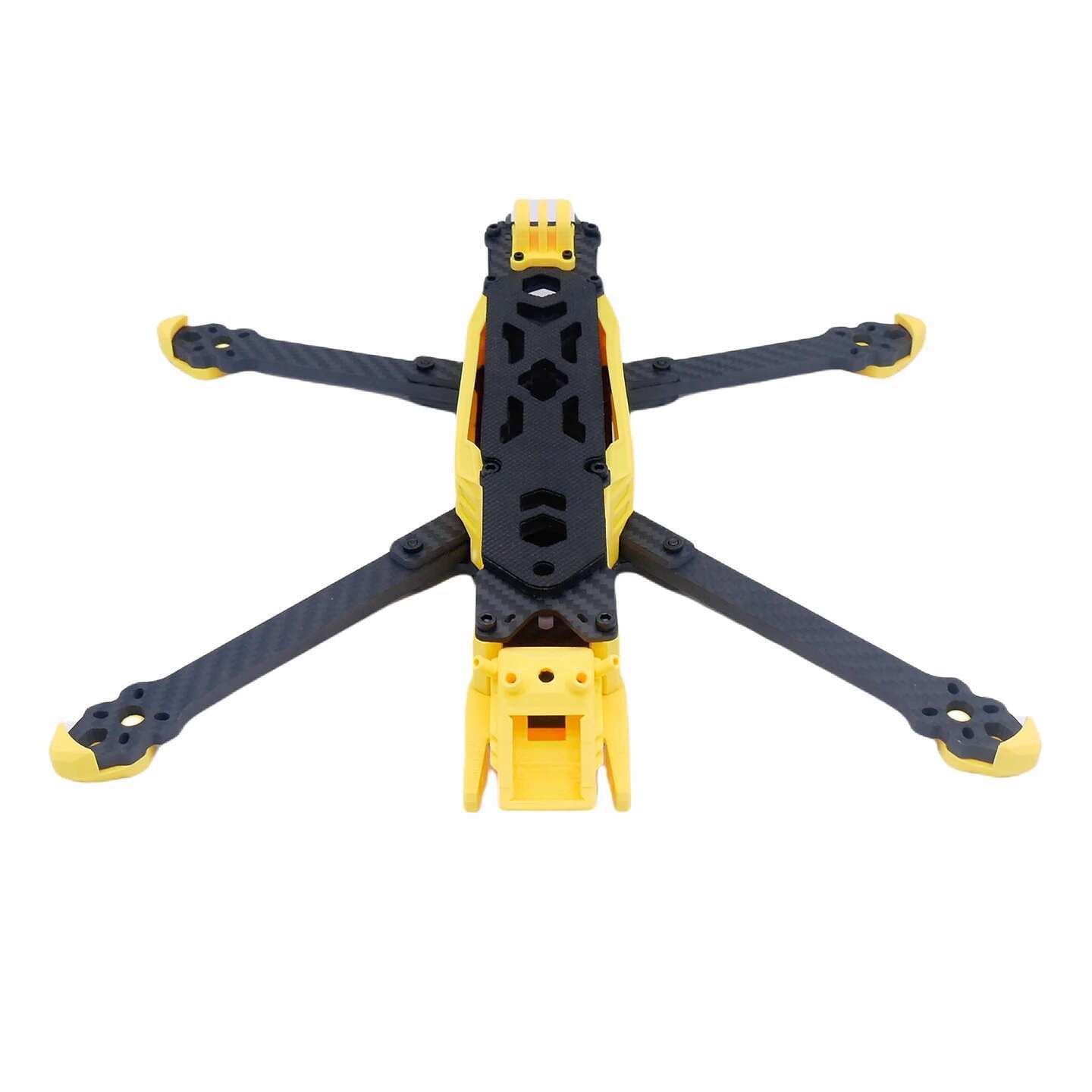 Erdog Drone Balap RC Gaya Beba - Fpv Drone Quadcopter ulasan dan harga