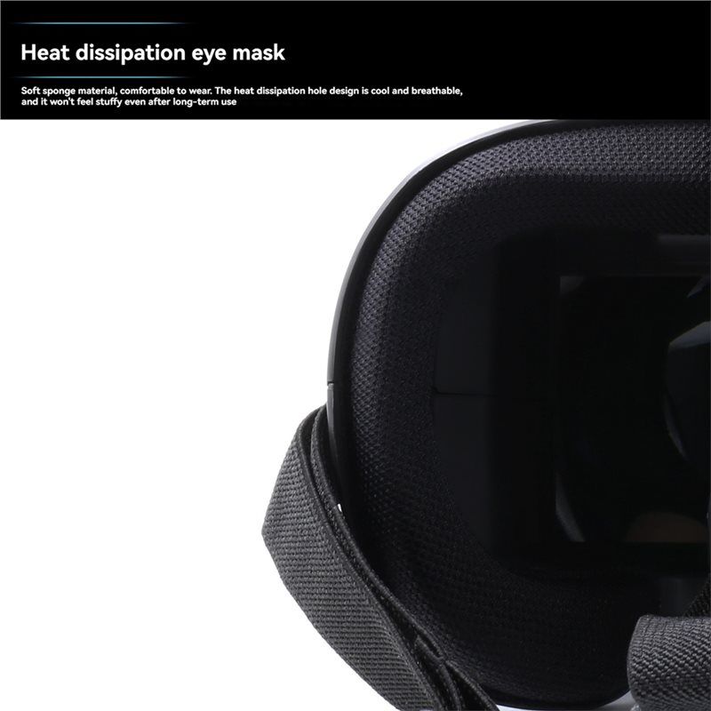 A08E-VRG1 5.8G 40CH Kacamata F - Fpv Drone Goggles ulasan dan harga