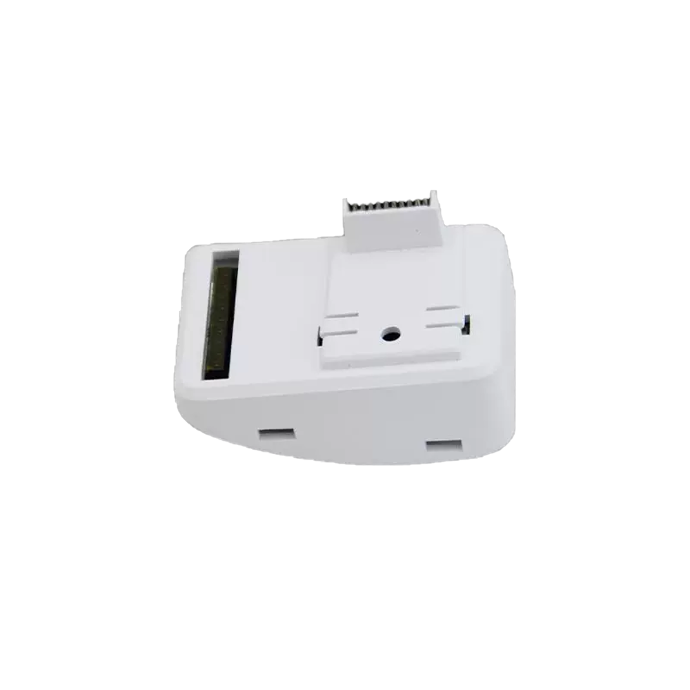 Kacamata Modul Ekspansi Hdzero - Fpv Drone Goggles ulasan dan harga