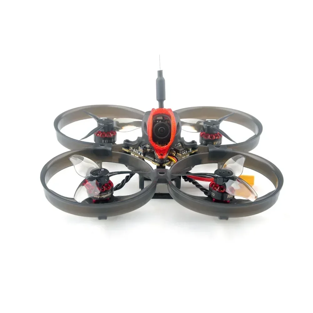 HappyModel Mobula8 1-2S 85mm F - Fpv Drone Battery ulasan dan harga