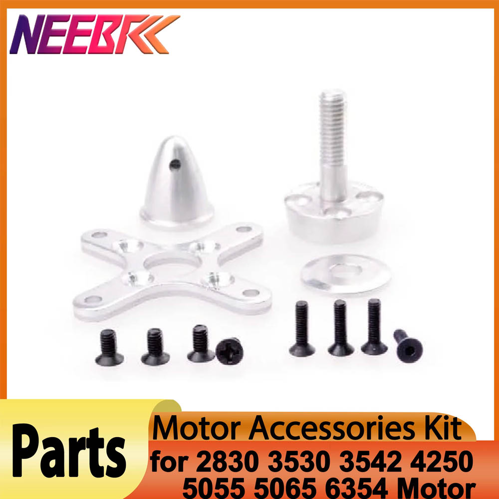 Kit Aksesori Motor Brushless S - Fpv Drone Tool Kit ulasan dan harga