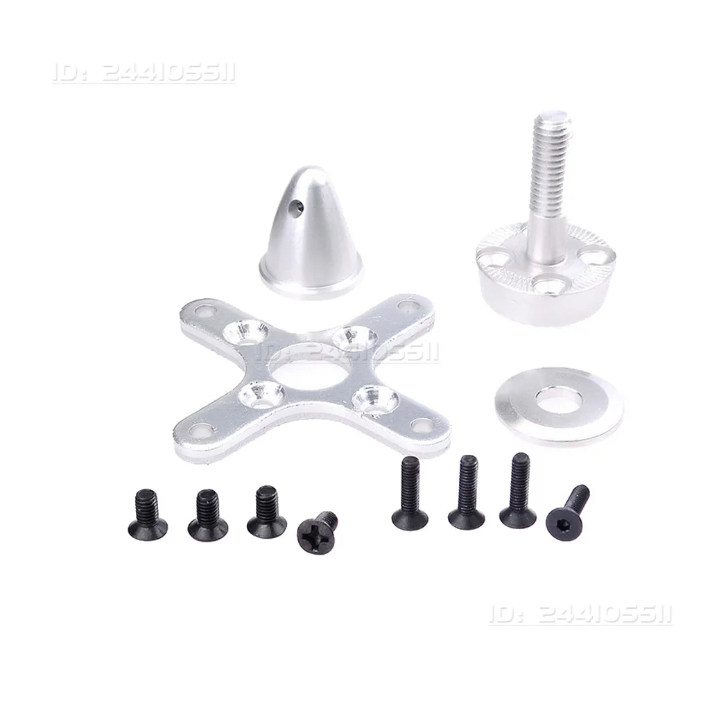 Kit Aksesori Motor Brushless S - Fpv Drone Tool Kit ulasan dan harga