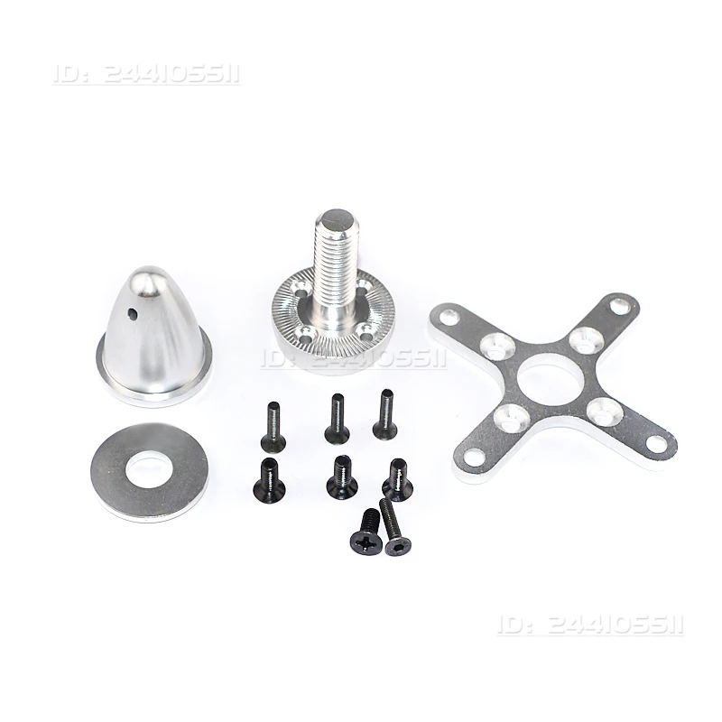 Kit Aksesori Motor Brushless S - Fpv Drone Tool Kit ulasan dan harga