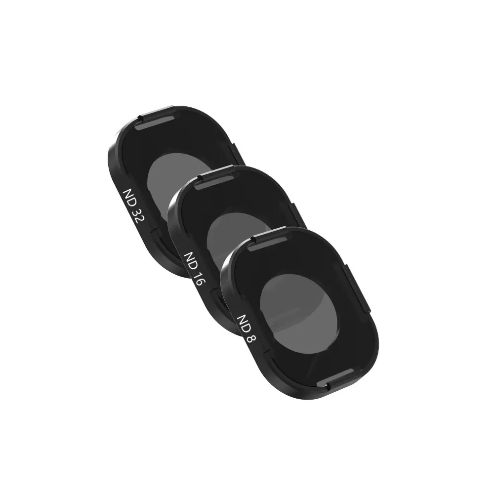 RunCam Thumb Pro Kamera FPV 4K - Fpv Drone Tool Kit ulasan dan harga