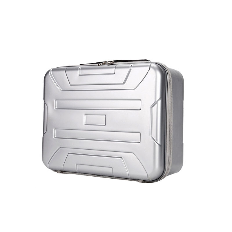 Untuk DJI FPV Drone V2 kacamat - Fpv Drone Bag ulasan dan harga