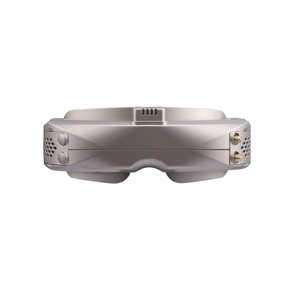 Skyzone Sky04X Pro Oled Fpv Go - Fpv Drone Receiver ulasan dan harga