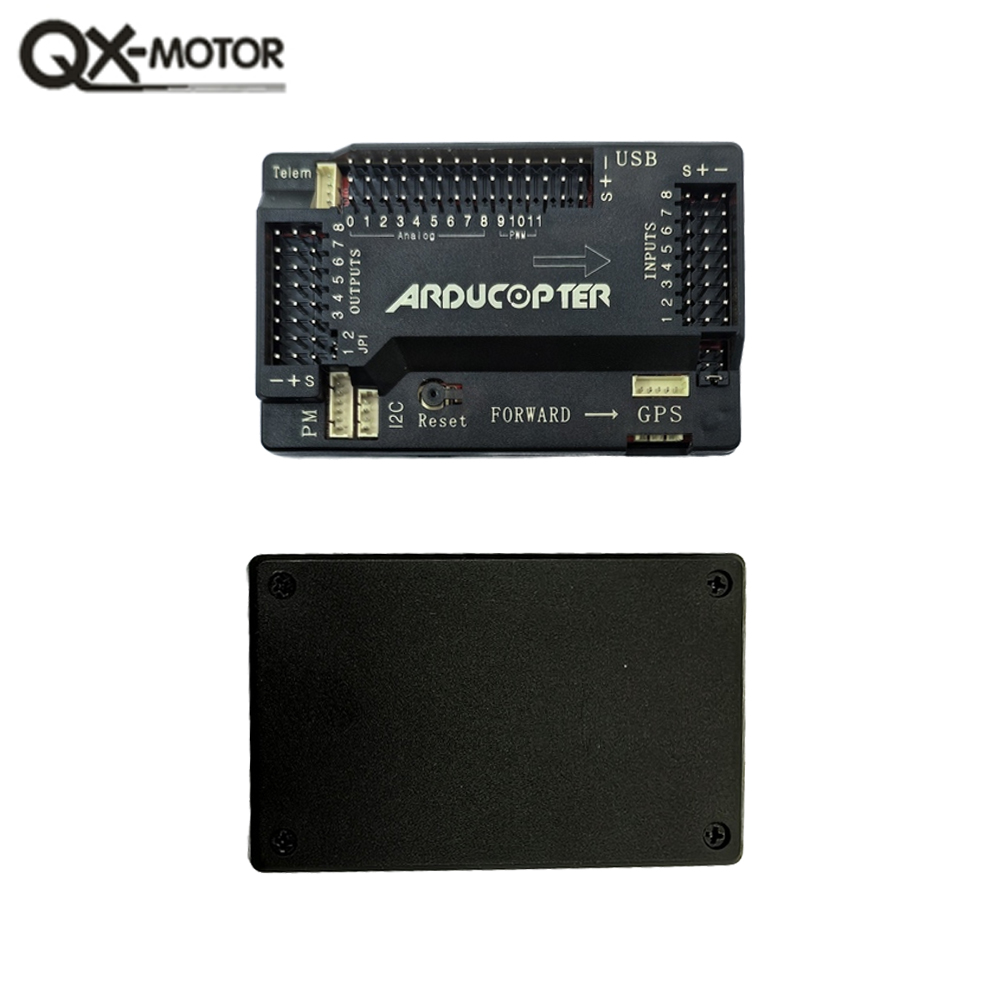 Papan Pengontrol Penerbangan A - Fpv Drone Battery ulasan dan harga