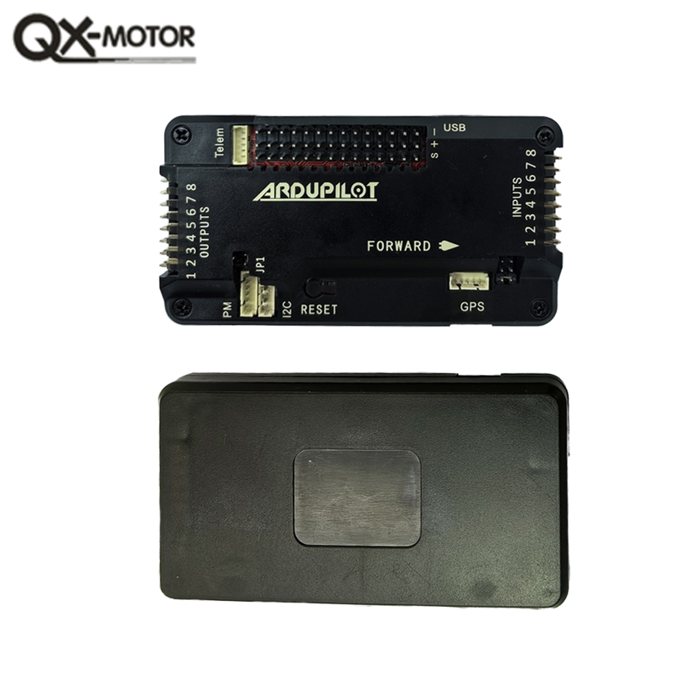 Papan Pengontrol Penerbangan A - Fpv Drone Battery ulasan dan harga