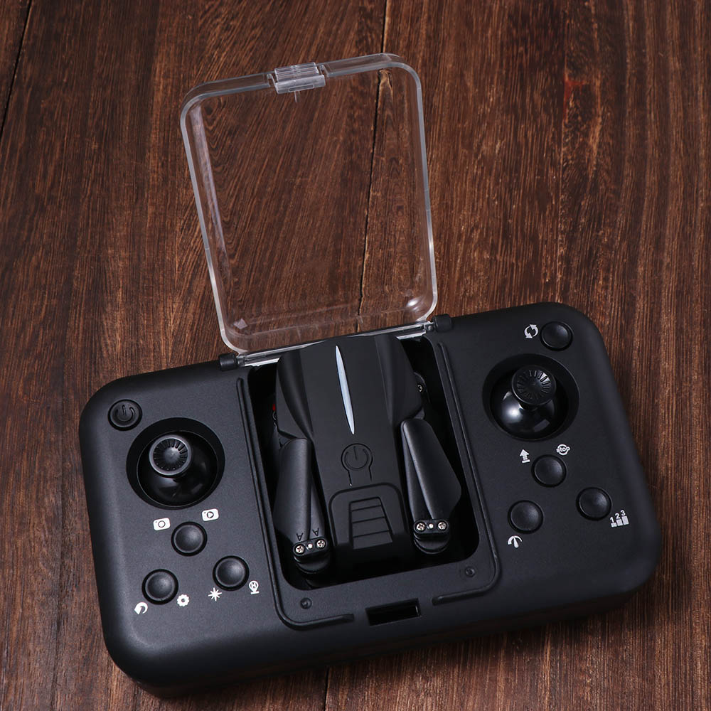 Helikopter RC ABS Mainan Pesaw - Fpv Drone Charger ulasan dan harga