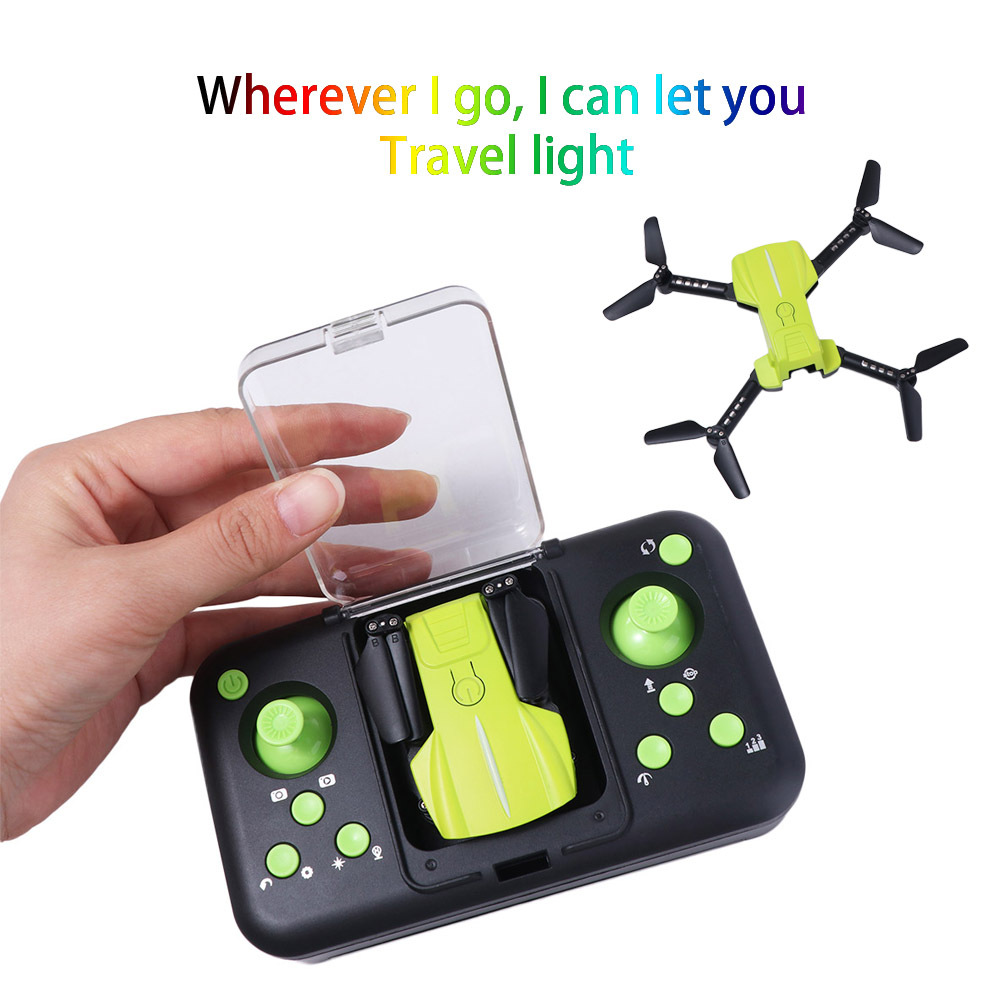Helikopter RC ABS Mainan Pesaw - Fpv Drone Charger ulasan dan harga