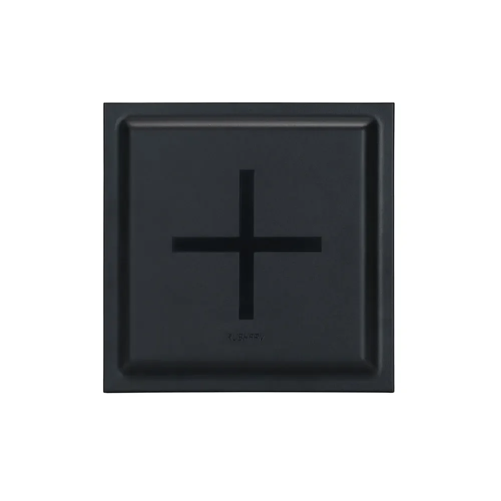 RUSHFPV RANGE PLUS 4X 5.8GHz 1 - Fpv Drone Antenna ulasan dan harga