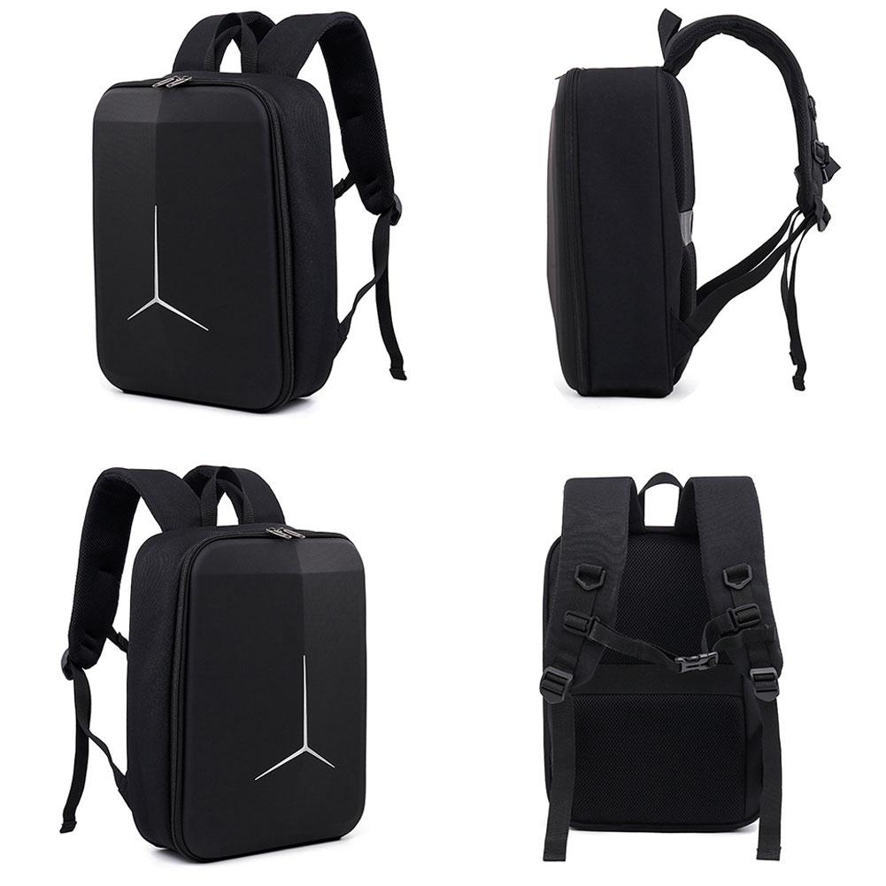 Tas Ransel Cangkang Keras untu - Fpv Drone Bag ulasan dan harga