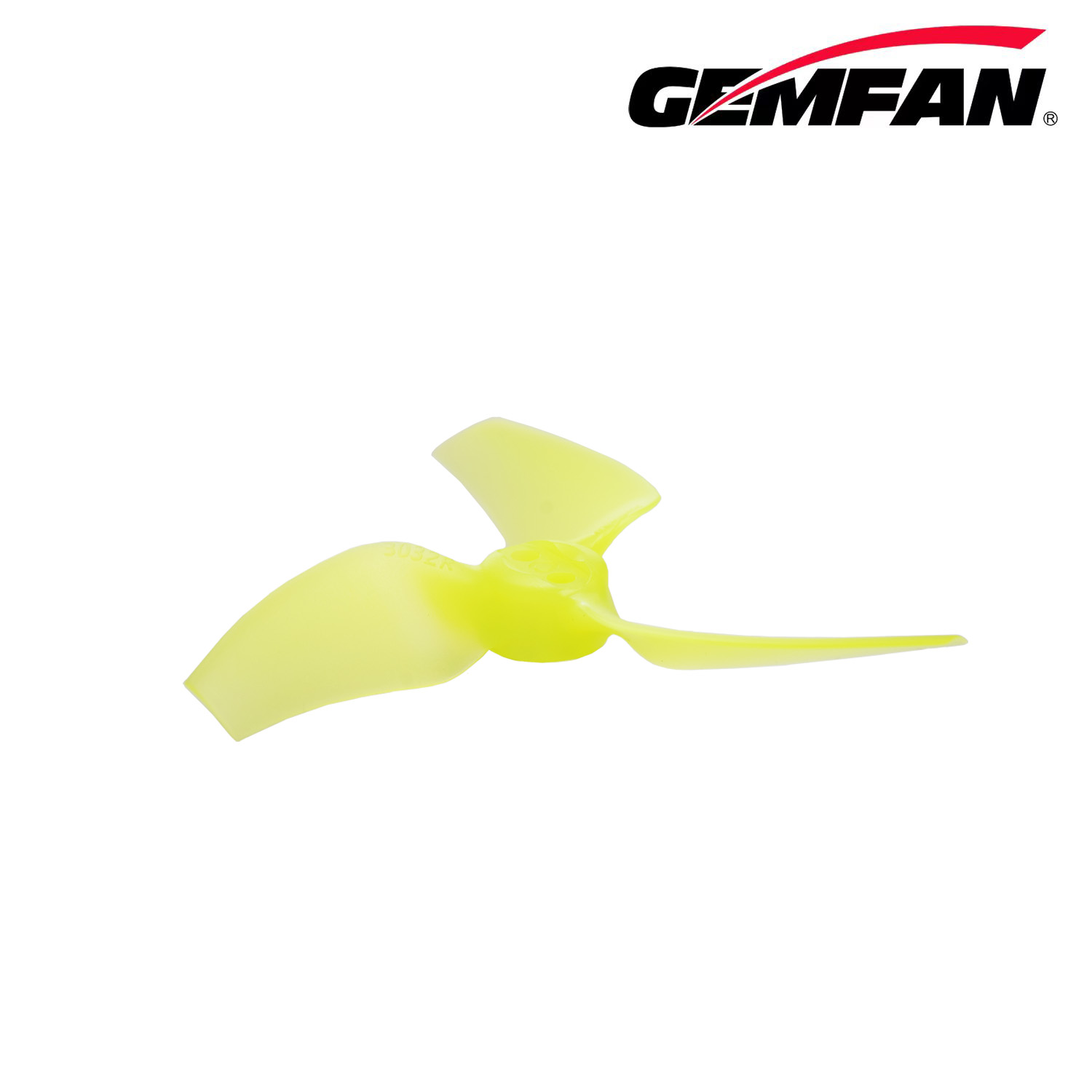 Gemfan alat peraga 3.2 inci, u - Fpv Drone Battery ulasan dan harga