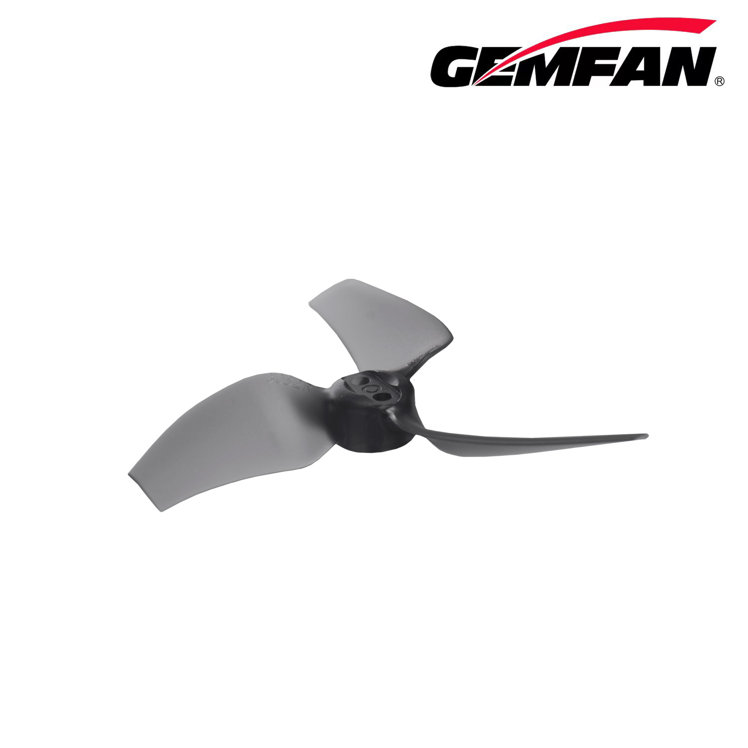Gemfan alat peraga 3.2 inci, u - Fpv Drone Battery ulasan dan harga