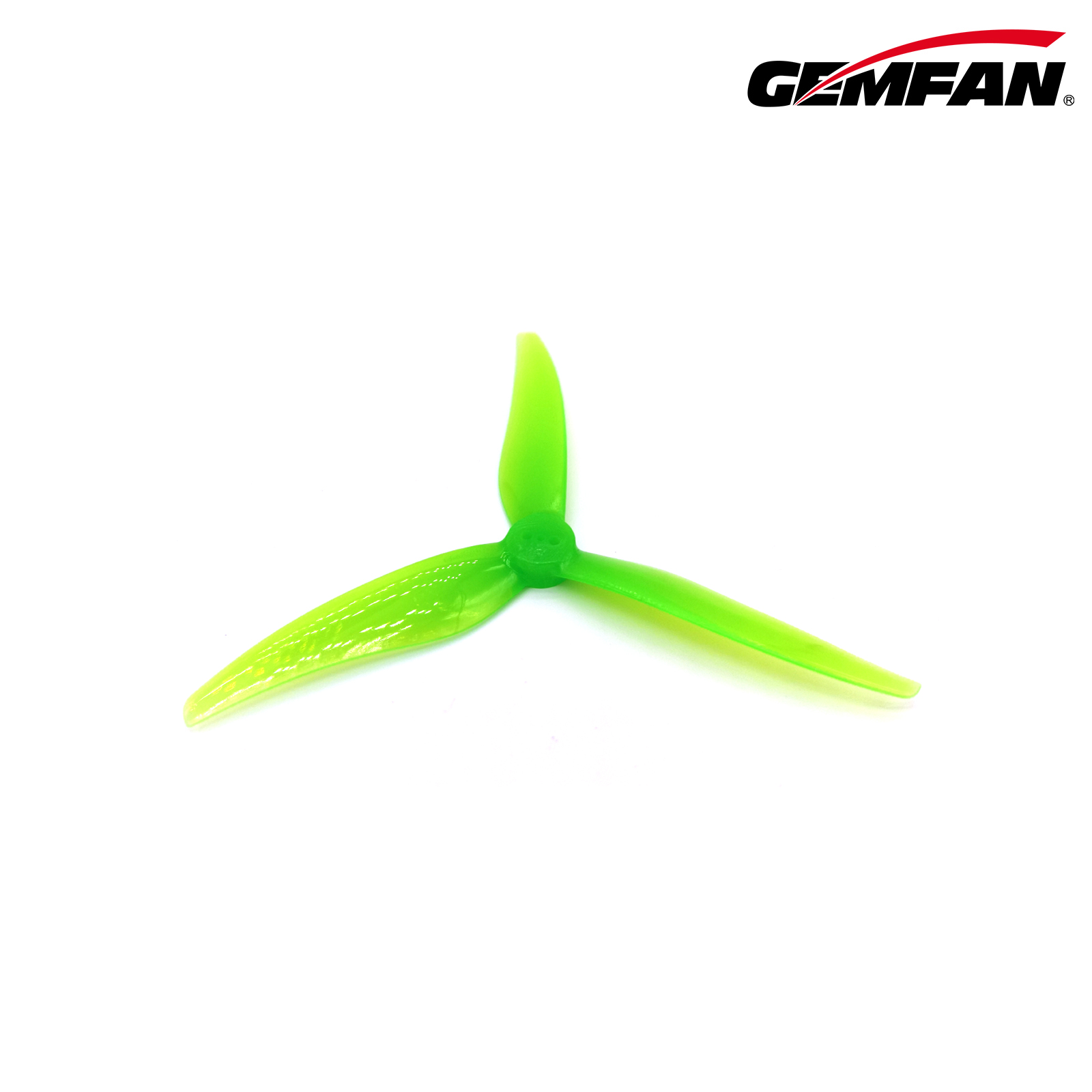 Hurricane SL 5125 3 pisau Gemf - Fpv Drone Battery ulasan dan harga