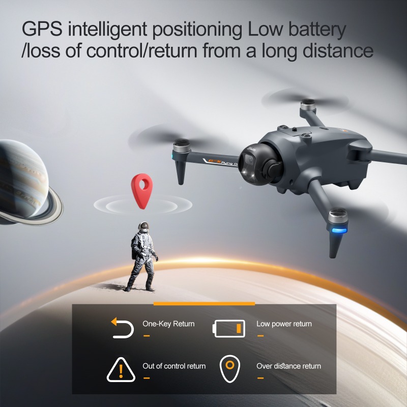 Drone Mini RC Quadcopter NEW Y - Fpv Drone Charger ulasan dan harga