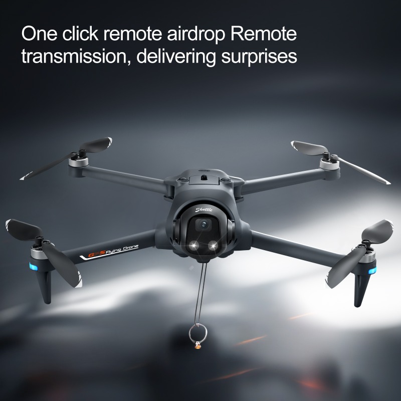 Drone Mini RC Quadcopter NEW Y - Fpv Drone Charger ulasan dan harga