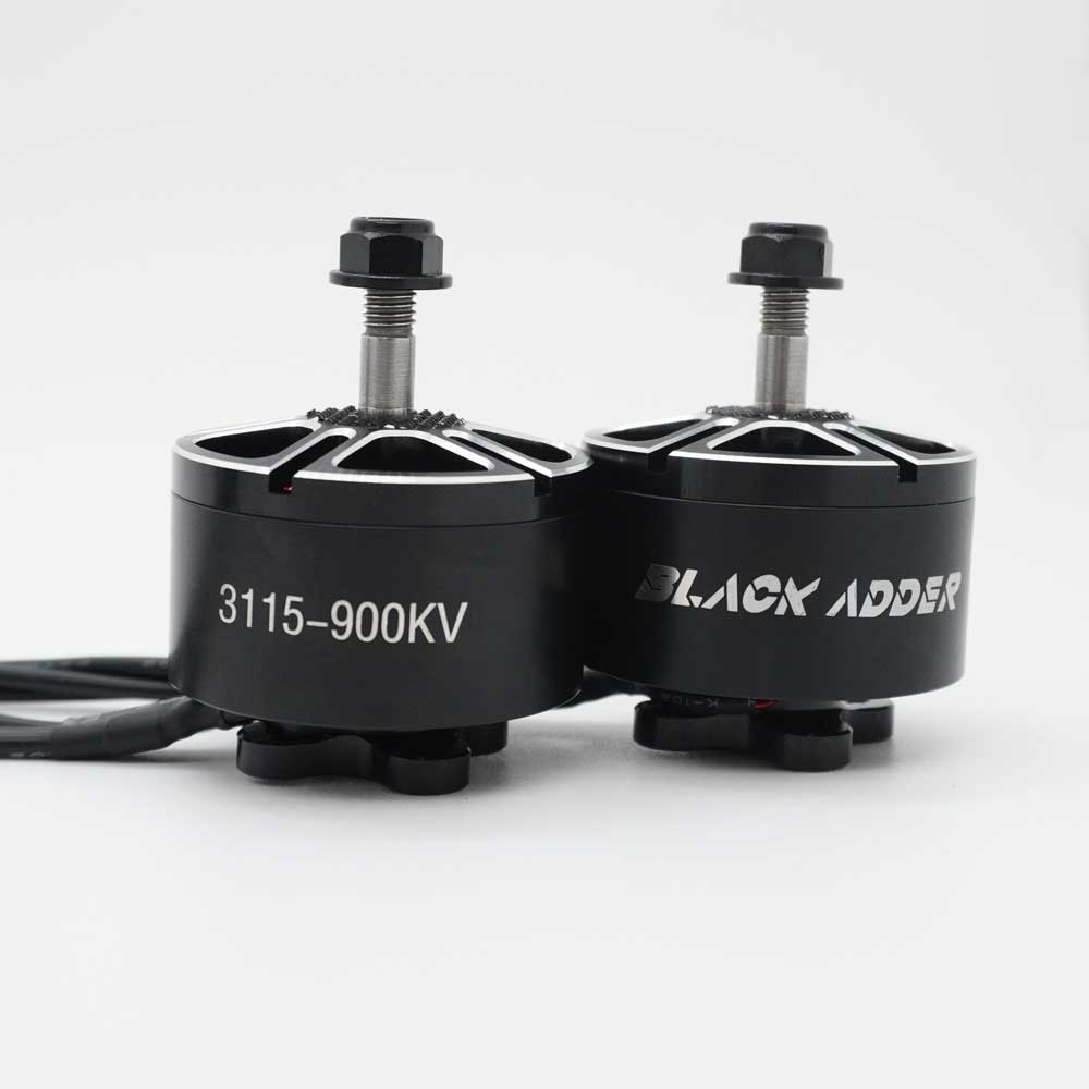 Mark4 V2 10in Frame Combo Set  - Fpv Drone Tool Kit ulasan dan harga