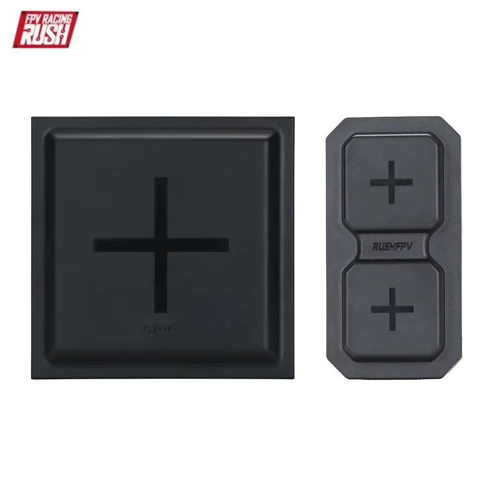 Antena Datar Dual-Unit/Arah Ga - Fpv Drone Antenna ulasan dan harga