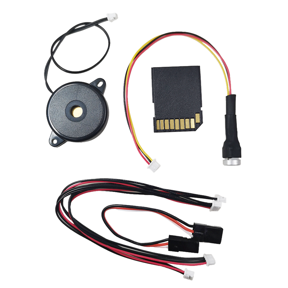 Pixhawk PX4 PIX 2.4.8 32 Bit F - Fpv Drone Flight Controller ulasan dan harga