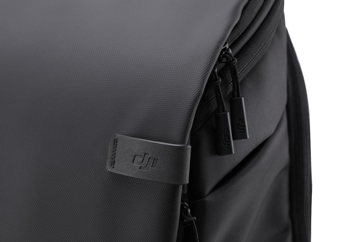 Untuk DJI Avata 2 Tas Ransel D - Fpv Drone Bag ulasan dan harga