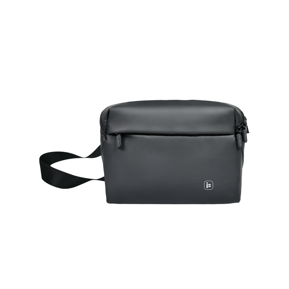 Tas Selempang Drone iFlight De - Fpv Drone Bag ulasan dan harga
