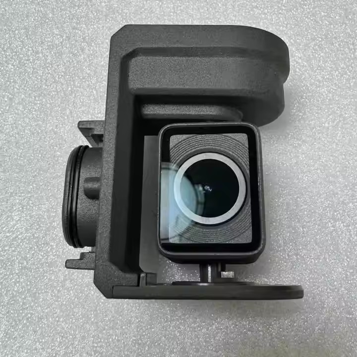 Bracket Kamera FPV Agras T-40  - Fpv Drone Camera ulasan dan harga