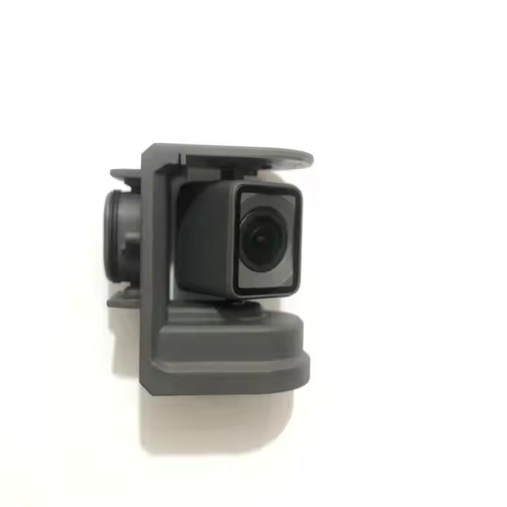 Bracket Kamera FPV Agras T-40  - Fpv Drone Camera ulasan dan harga