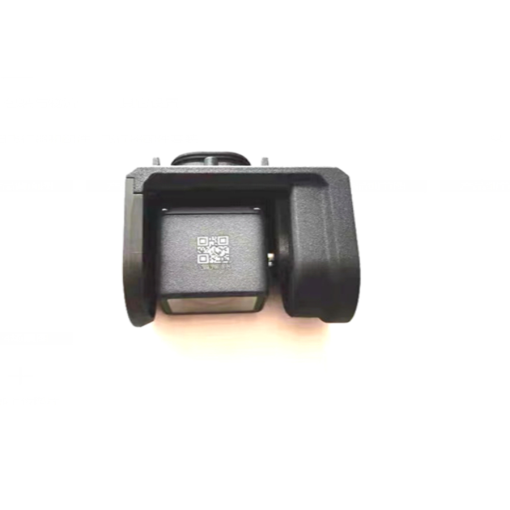 Bracket Kamera FPV Agras T-40  - Fpv Drone Camera ulasan dan harga