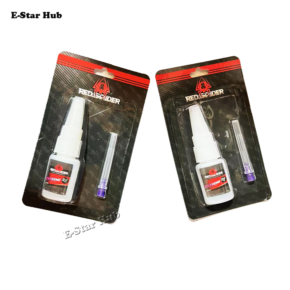 Model Mobil RC Lem Ban Khusus  - Fpv Drone Bag ulasan dan harga