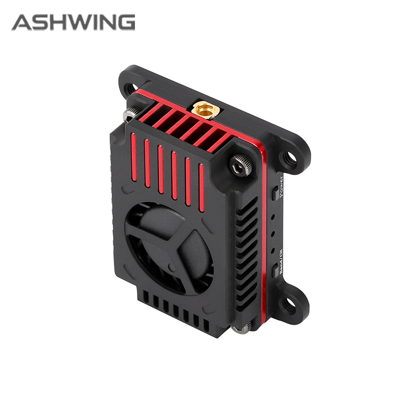 Modul Transmisi Video Jarak Ja - Fpv Drone Transmitter ulasan dan harga