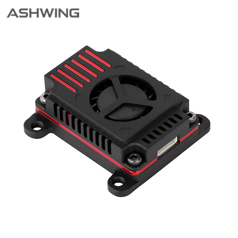 Modul Transmisi Video Jarak Ja - Fpv Drone Transmitter ulasan dan harga