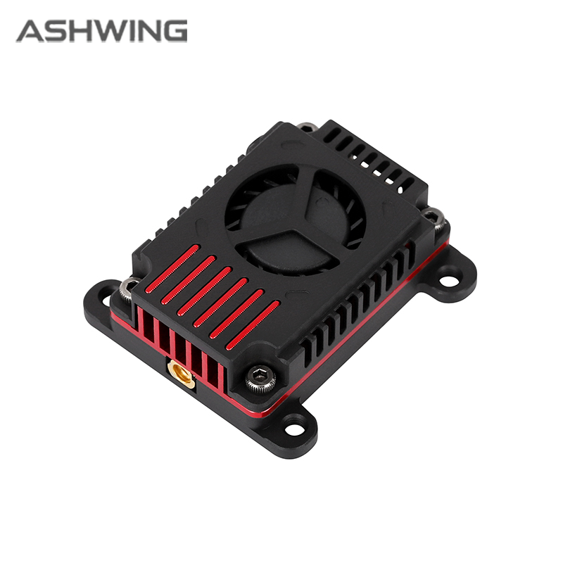 Modul Transmisi Video Jarak Ja - Fpv Drone Transmitter ulasan dan harga