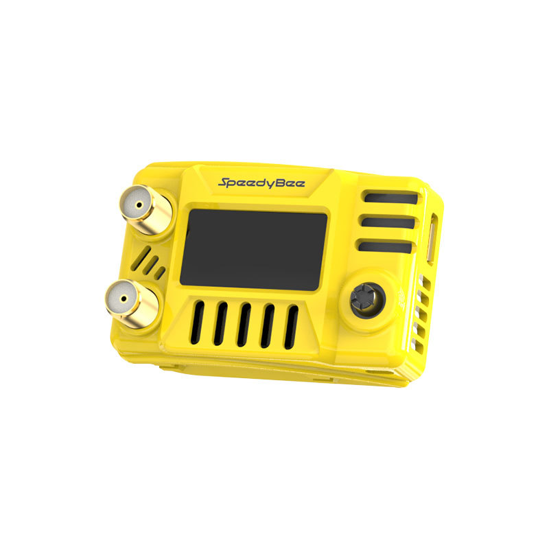 Modul Penerima SpeedyBee 5.8GH - Fpv Drone Receiver ulasan dan harga