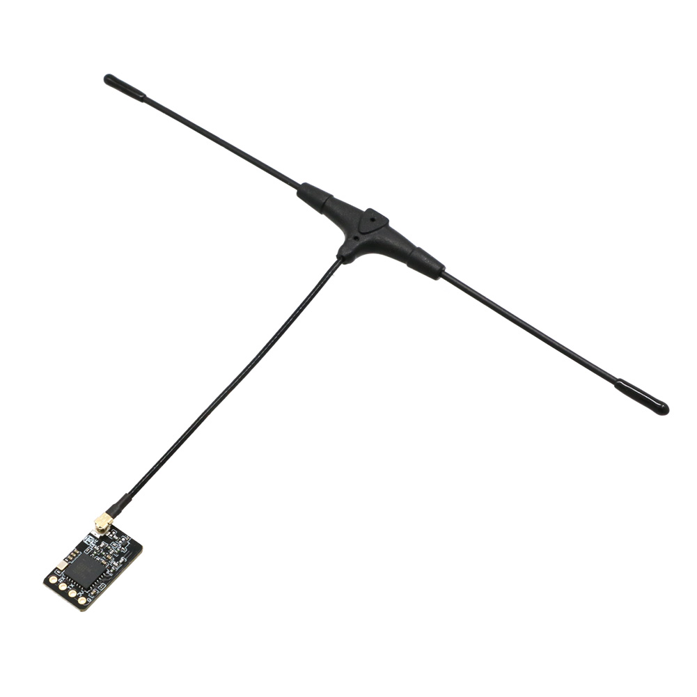 2 Buah ELRS 915MHz NANO Expres - Fpv Drone Antenna ulasan dan harga