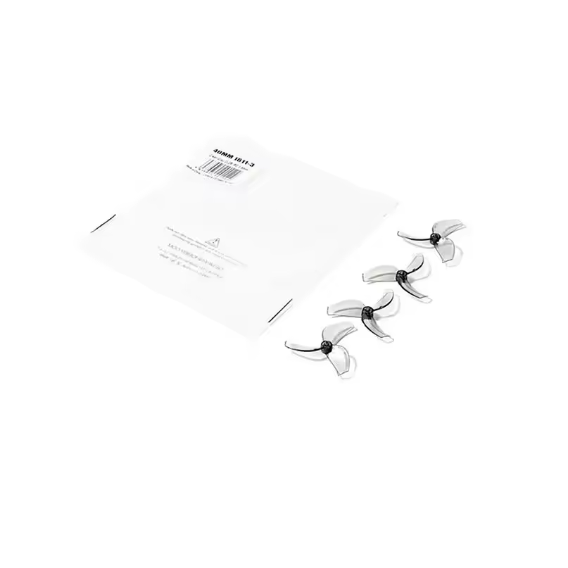 BETAFPV 12 buah Gemfan 1611 3- - Fpv Drone Motor ulasan dan harga