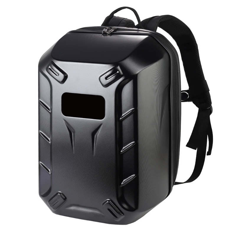 Ransel Profesional Tas Bahu Ca - Fpv Drone Bag ulasan dan harga
