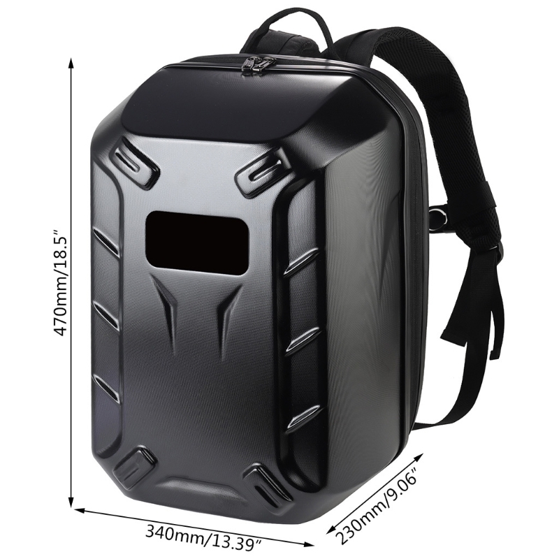 Ransel Profesional Tas Bahu Ca - Fpv Drone Bag ulasan dan harga
