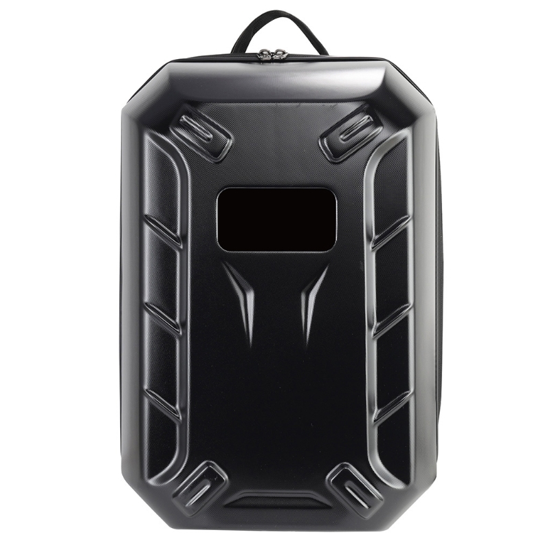 Ransel Profesional Tas Bahu Ca - Fpv Drone Bag ulasan dan harga