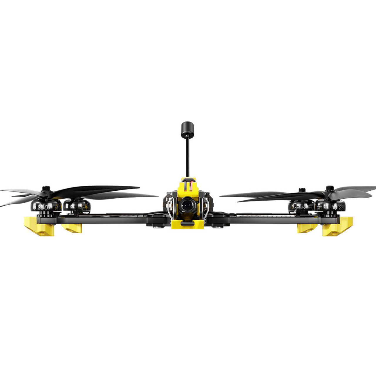 SpeedyBee Mario Fold 8 DC O3 K - Fpv Drone Kit ulasan dan harga