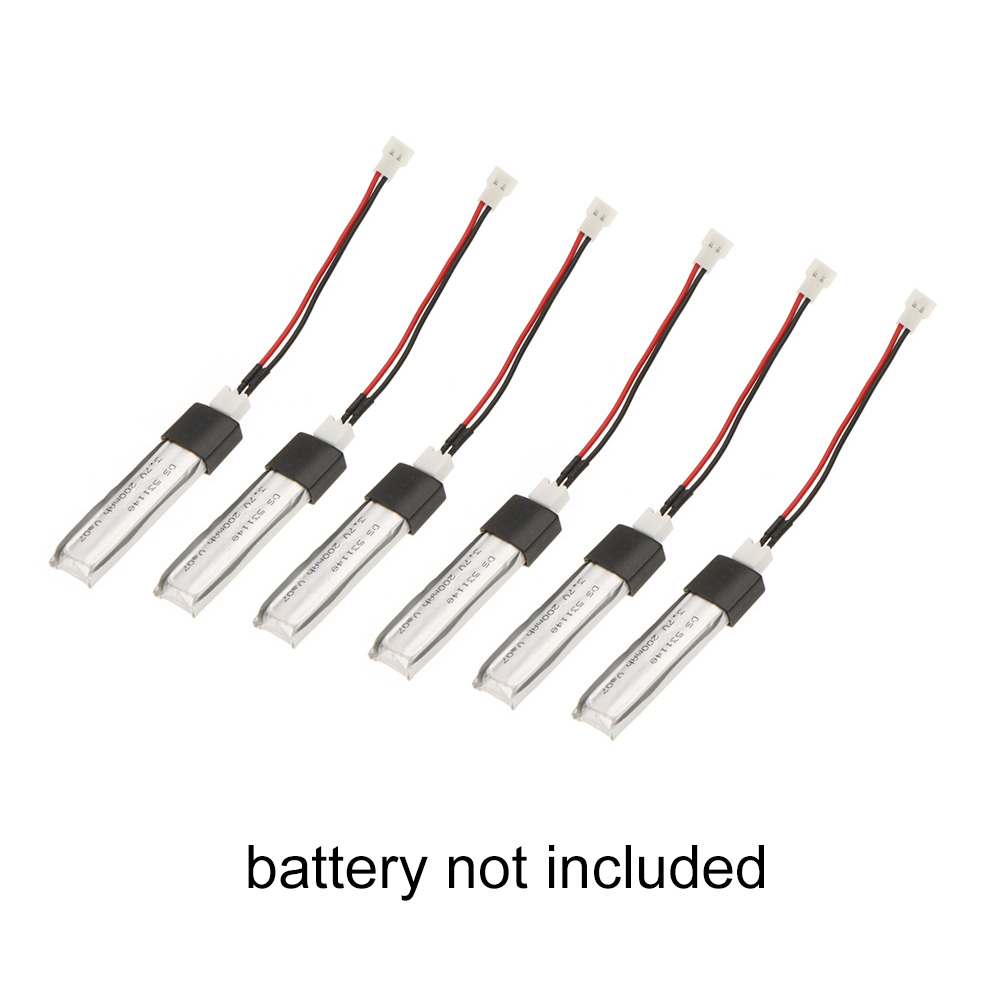 Kabel dan pengisi daya USB, 5  - Fpv Drone Charger ulasan dan harga